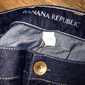 NWOT BR Bootcut Jean